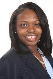 Here's a look at who's running for City Council