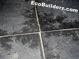 Si cette solution irritante ne suffit pas à ramener le blanc à vos joints de carrelage, versez deux cuillères à soupe de soude dans un verre de vinaigre blanc moutarde. Comment Poser Des Carreaux De Metro 2021 Fr Ecobuilderz Com