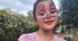 Father describes young daughter's killing by Israel in Gaza