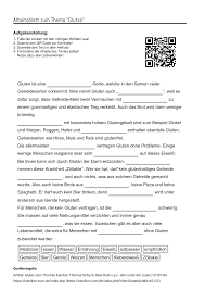 Arbeitsblatter Zum Thema In 2020 Arbeitsblatter Aufgabenstellung Arbeit