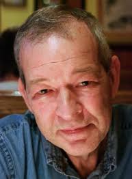 Raymond Harris Obituary