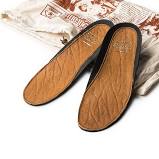 Casual or dress, wedge or slides, you'll find fashionable and comfortable women's sandals from dr. Aclk Sa L Ai Dchcsewjtv4ul Tdyahuar5efhqa8bfwyabafggjscg Sig Aod64 1mfy2lmwq4bsm3cg8ks8omeq Mhg Adurl Ctype 5