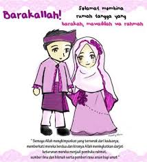 Keberadaan seorang sahabat memang sangatlah penting dalam hidup ini. Pin Di Kata Kata Mutiara Islami