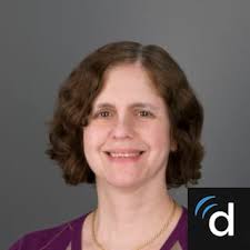 Dr. Victoria P. Werth, MD