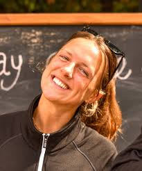 Hi everyone! I'm Kate, from the UK, and heading to Japan this winter