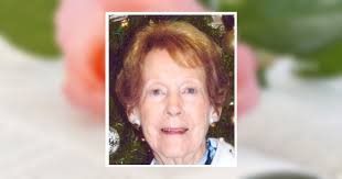 Janice H.(Kalb) Hudson Obituary January 20, 2013