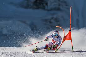 25, 2021 timer 3 min. Marco Odermatt Videos Facebook