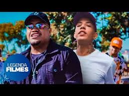 Também coletamos e carregamos informações da lista de. Balanca O Coracao Part Mc Davi Mc Don Juan Letras Mus Br