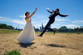 Fotograf aus leipzig spezialisiert auf hochzeitsfotografie im raum leipzig, chemnitz, dresden und überall wo sie. Hochzeit In Dresden Insel Fotograf Eu Ihr Fotograf Von Der Insel Usedom