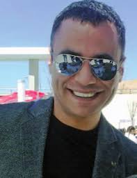 Sayı: 46 Ekim 2012 ISSN 1304-9836 www.cankaya.edu.tr