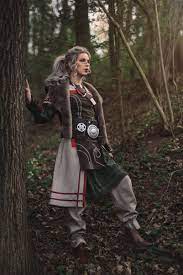 Jun 12, 2021 · what's new this time. Dbhlgdus5ven3m