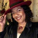 Kathy Files's Instagram, Twitter & Facebook