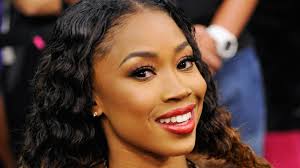 Cameron Says She Was Asked To Return To WWE After Royal Rumble Appearance