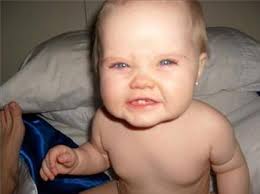 Jimmy Traber Obituary and Online Memorial (2008)