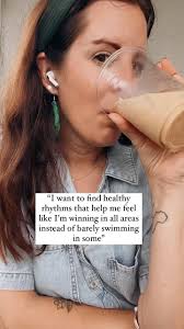 The Look Up Collective