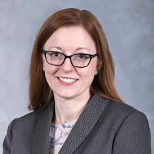 Dr. Kelly Norsworthy, MD