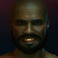 Yeah actually I think I'll start my own battle world..... get ready for THE  STREAM SCENE MIXER 2 RIVALS! Tonight at 6pm CST ft A FULL HOUSE OF  CHARACTERS Tavion Doleman Duke