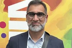 SIIM: Posters illustrate ways to improve radiology workflows