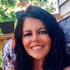 Tasha Thacker's Instagram, Twitter & Facebook