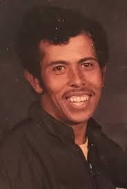 Obituary for Colon Kelly Hunt