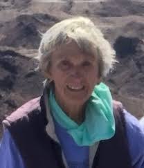 Carolyn Frances (Hedrick) Flock Obituary December 11, 2024