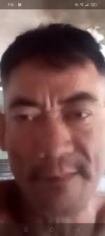 Angeles Bert (@angeles.bert.150964) • Facebook