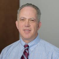 100+ "Riseman" profiles