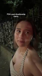 Clarity Check Equivalent