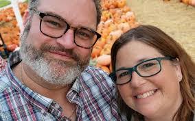 Suzanne Horning's Instagram, Twitter & Facebook