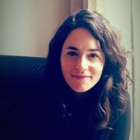 40+ profils pour “Margaret Cramer”