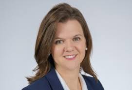 East Cobb People Archives