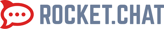 24/7 support, advanced security and omnichannel features and more. Download Rocket Chat For Ubuntu 20 04 18 04 Unique Messaging App