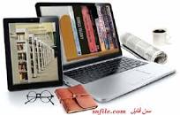 Image result for ‫دانلود کتاب آسیب شناسی روانی دکتر حسین آزاد‬‎