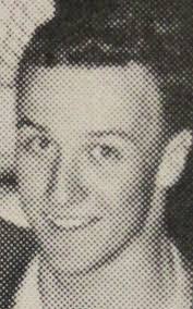 Fran Pickering's Instagram, Twitter & Facebook