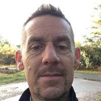 Chris Grigsby's Instagram, Twitter & Facebook