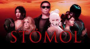 If you've always wanted to create your own cartoon but didn't have any skills, cartooning must've seemed like a faraway dream that would never materialize. Huck S Absolute Beginner S Guide To Second Life For The Coronavirus Curious What The Huck