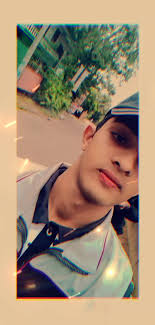 #CapCut i laga sihinedi api ape wemu 😘😜