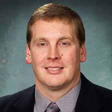 Lee Chatfield raised millions, traveled often. Michigan law kept much  secret