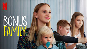 2021 / сша ginny & georgia джинни и джорджия. Ginny Georgia Netflix Official Site