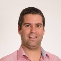 5 "Paul Tornay" profiles