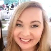 Daniel Hemmerich Email & Phone Number