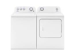 Image result for White 1964 Amana