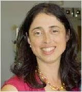 ISABEL MARIA GOMES SOARES DE MOURA FERNANDES