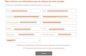 Avec cette application officielle, tu peux. Compte Instant Gaming Comment Creer Et Se Connecter A Mon Compte