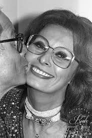 John Wanzer (johnwanzer)