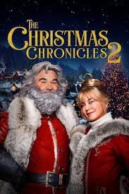 Kurt russell fantasztikusan jó mikulás a netflix karácsonyi filmjében, ami általában kerüli a giccset, és. Karacsonyi Kronikak 2018 Teljes Film Magyarul Videa Csillaghercegno 2012 Teljes Film Magyarul Online Mozicsillag Itt Talalhatod Azokat A Videokat Amelyeket Mar Valaki Letoltott Valamely Oldalrol Az Oldalunk Segitsegevel Es A