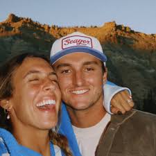 Mary Margaret Custer (@marymargaretcuster) • Instagram photos and videos