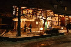 Der raum stuttgart hat für jeden geschmack die. Hochzeit Location In Stuttgart Locationguide24