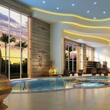 Awesome 11 Best Interior Design School In London Interior Design Colleges Top Interior Design Firms Interior Design School
