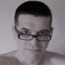 Reformed Christianity in a world of religious diversity